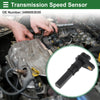 Suzuki Wagon R Transmission Speed Sensor (2000-2008)