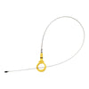 Dodge Challenger 5.7L Hemi Engine Oil Dipstick (2009-2017)