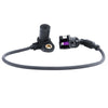 BMW X5 540i 740i Camshaft Position Sensor (2000-2006)