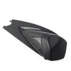 Aprilia 125S4 125 (2012-2016) Carbon Rear Pillion Seat Cowl