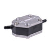 Suzuki Outboard Motor 60Hp DT40 DT55 DT60 Fuel Pump