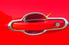 Ford Escape Kuga - 16 pcs Door Handle Bowl Cover Trim Set (2013-2019)