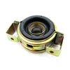 Toyota Crown Coupe MS80 / MS90 / MS100 1974-1983 Drive Shaft Center Support Bearing