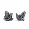 2012-2018 Ford Focus, Lincoln Side Skirt Moulding Retainer Clips (2012-2018)