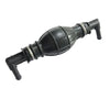 Nissan Navara D40M, Pathfinder R51M 8mm Fuel Primer Bulb (2005-2015)
