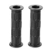 Yamaha SJ650 SJ700 SJ1050 2 x Handlebar Grips (1990–2024)