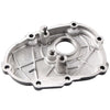 Yamaha YZF R6 Engine Stator Cover (2009-2014)