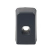 Land Rover Defender Driver's Side Door Handle Cap (2020-2023)