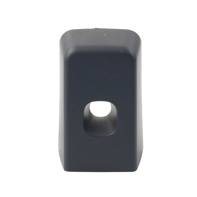 Land Rover Defender Driver's Side Door Handle Cap (2020-2023)