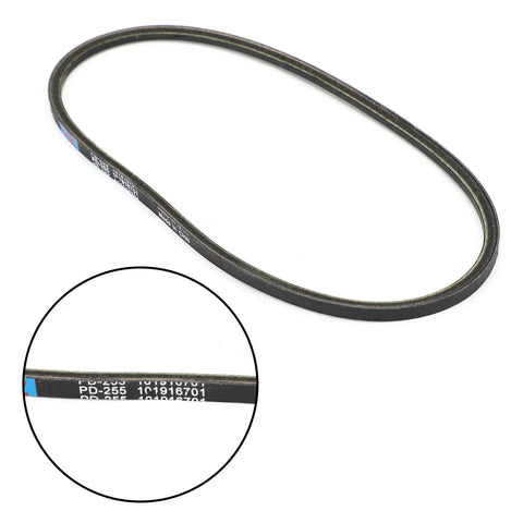 Club Car DS Gas FE290 FE350 Drive Belt (2000-2023)