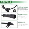 Buick Excelle ABS Wheel Speed Sensor (2013–2013)