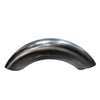 All Motorcycles Rear Fender Mudguard Plate Kit 330mm