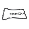 Polaris RZR Ranger XP 1000 900 Cylinder Valve Cover Gasket Seal (2015-2023)