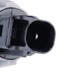 Scion IQ TC XA XB XD 4Runner Oil Pressure Switch Assembly (2004-2015)