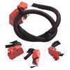 BMW G05 F95 X6 G06 F96 Battery Cable