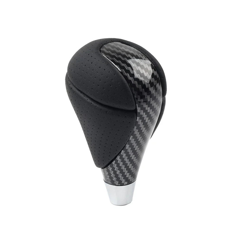 Lexus ES300h ES350 GS300 GS430 IS-F IS250 LS460 Gear Shift Knob (2007-2020)