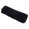 Toyota RAV4 SUV Non-Slip Dash Mat Cover (2013-2018)