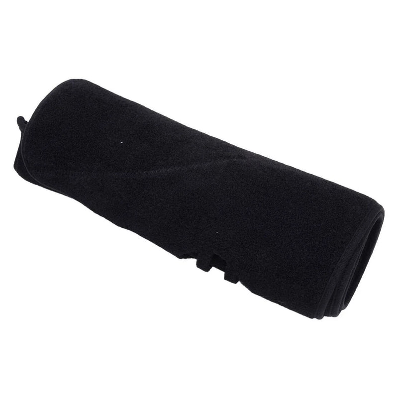 Toyota RAV4 SUV Non-Slip Dash Mat Cover (2013-2018)