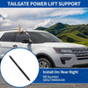 Ford Explorer Rear RH Tailgate Power Lift Support (2016-2019)