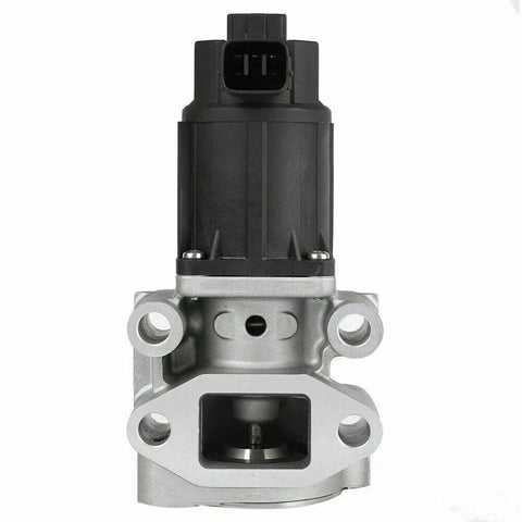 Mitsubishi Triton ML MN Challenger KH KG 4D56T 2.5L EGR Valve (2006-2015)