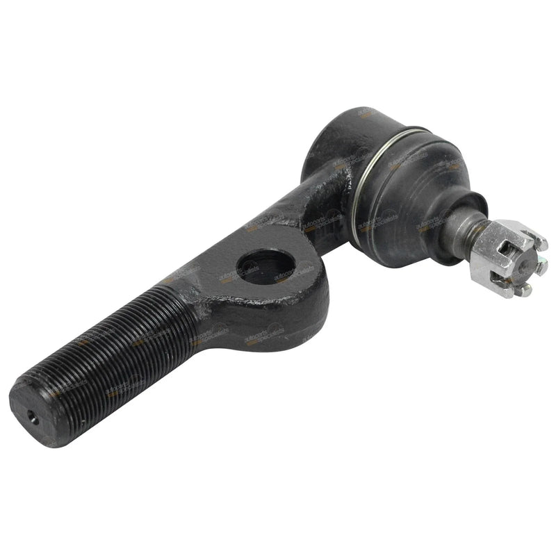 Toyota Landcruiser BJ70 BJ73 BJ74 FJ70 FJ73 FJ75 HJ75 Tie Rod End (1984–1992)