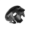 Toyota 4 x Parking Sensor Retainer Holders