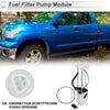 Toyota Tundra 2005-2006 4.0L 4.7L Electric Fuel Pump Assembly