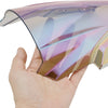 Kawasaki Z650 Windscreen (2017-2019)