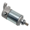 Suzuki LT160 LT-F160 LT230 LT-F230 LT-F250 Quadrunner Starter Motor (1990-2002)