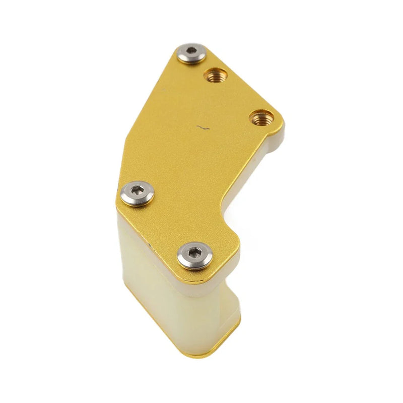 SDG SSR Taotao XR50 CRF50 70 110cc Dirt Bike Chain Runner Guide Slider
