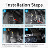 Hyundai Kona Electronic Throttle Controller (2017-2023)