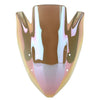 Kawasaki Z1000 Windshield (2003-2006)