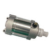 Yamaha FJR1300A, FJR1300AS Starter Motor (2003-2017)