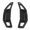 Toyota Corolla, Camry Gear Shift Paddle Extension (2014-2023)