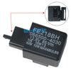 Honda VT1300CT, VTX1300T Turn Signal Flasher Relay (2010-2015, 2008-2009)