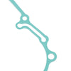 Honda TRX450R Engine Cover Gasket Left (2004-2005)