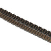 Yamaha YZF R1 R1M MTN1000 MT-10 Cam Chain (2016-2022)