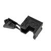 BMW 3 4 Series M4 E93 F83 Convertible Roof Top Hinge Cover Clip (2007-2020)