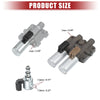 Honda Odyssey Transmission Shift Solenoid (2005-2010)