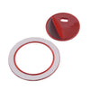 Toyota Corolla Engine Start Stop Switch Button Bezel Cover (2019-2020)