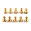 PWK Keihin OKO CVK NSR KSR 10 x Main Jets (90-112)