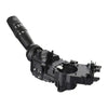 Kia Forte, Rio, Hyundai Elantra Headlamp Turn Signal Switch (2011-2016)