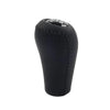 Toyota Land Cruiser Prado 5 Speed Gear Shift Knob (80-125)