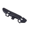 BMW 3 Series Left Front Bumper Retainer Support Bracket (2012-2019)