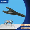 Toyota Landcruiser HDJ81 HDJ80 Clutch Release Fork Lever (1990-1997)