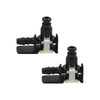 Ram Grand Cherokee EcoDiesel Fuel Injector Return Line Hose (2014-2020)