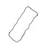 2006-2015 Honda Civic 1.8L Valve Cover Gasket (2006-2015)