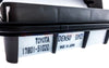 Toyota LandCruiser 200 Series VDJ 1VD 4.5 Diesel V8