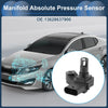 BMW 7 Series MAP Pressure Sensor (2002-2008)