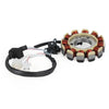Yamaha GPD 150, NMax 150 / 155 Stator (2017-2020)